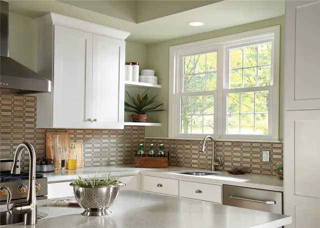 The Window Source of Akron-Canton reviews