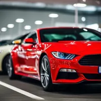 Discovery Auto Sales reviews