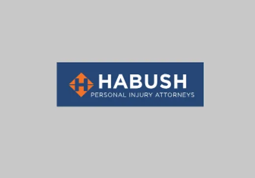 Habush Habush & Rottier S.C. reviews
