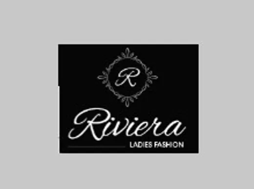 Riviera ladies fashion reviews