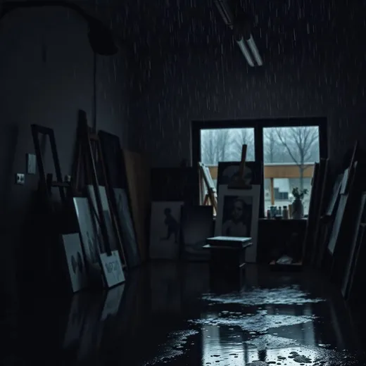 Painting with a Twist reviews