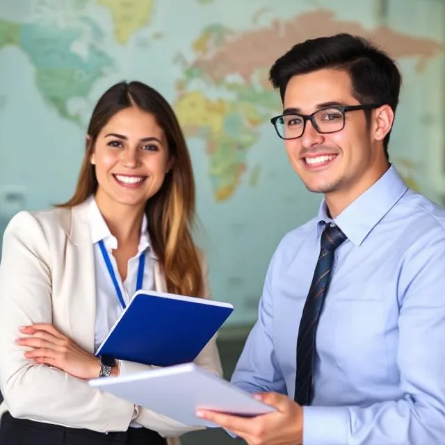 Raices Refugee And Immigrant Legal Services reviews