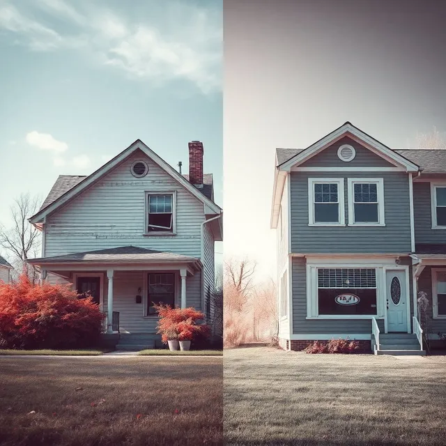 Evolve Bank & Trust Home Loan Center reviews