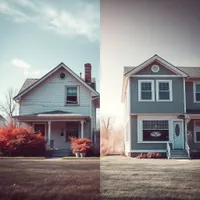 Homeowners Financial Group reviews