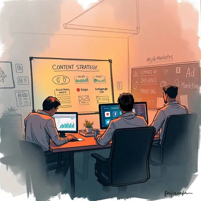 Dallas SEO Dogs reviews