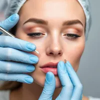 Youthful Image reviews