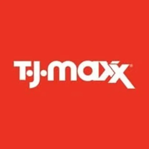 T.J. Maxx & HomeGoods reviews