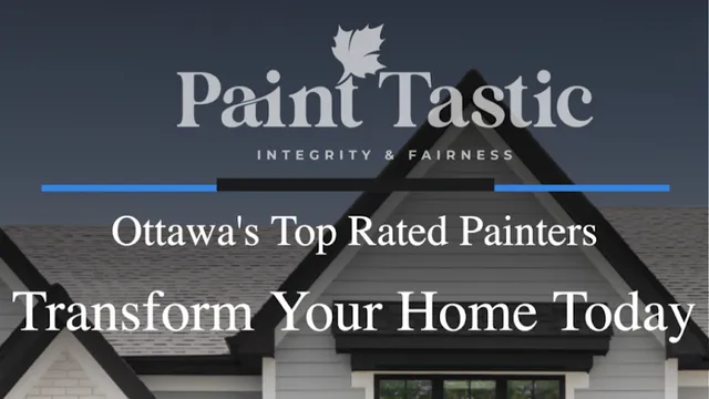 PaintTastic Pro reviews