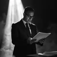 M. Bradford Randolph, Esq., PLLC reviews