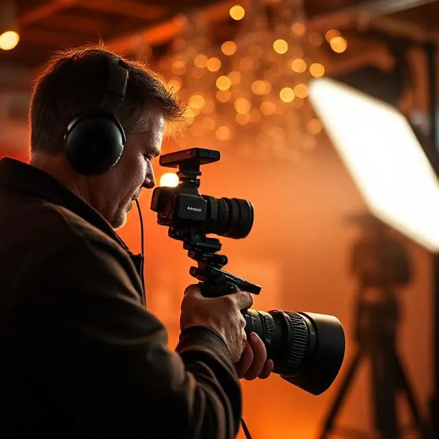 The Photo Depot reviews