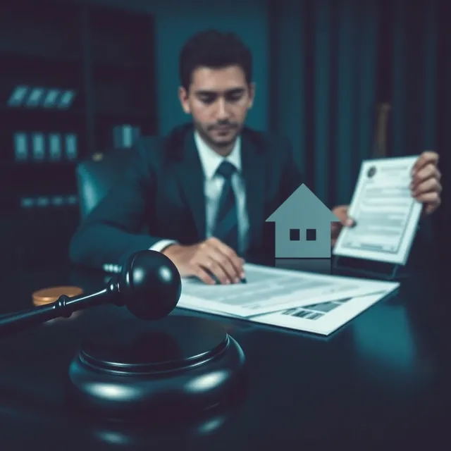 Parmar Law P.C. reviews