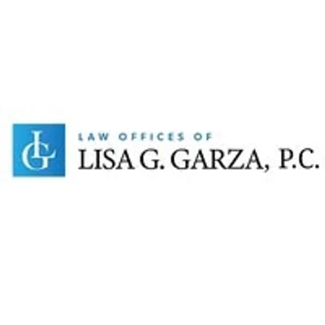 Lisa G. Garza P.C. reviews