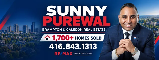 Sunny Purewal I RE/MAX Realty Services inc. reviews
