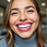 Harris Orthodontics reviews