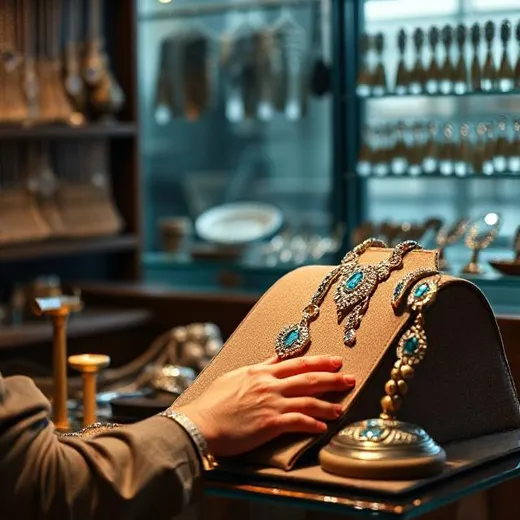 Quattry's Bench Express Jewelers reviews