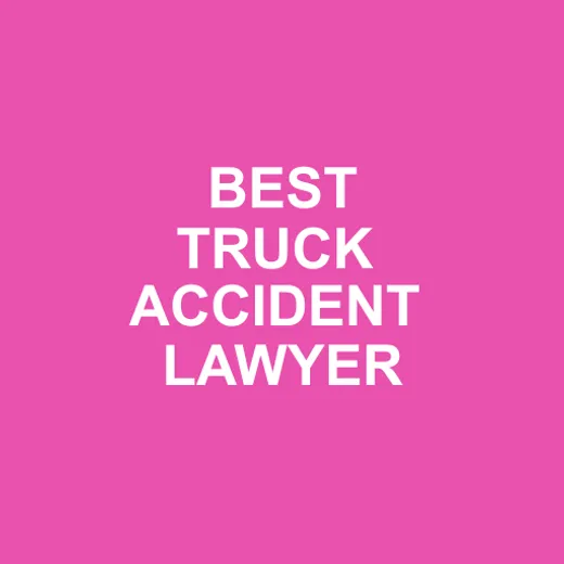 Comunale Law Office reviews