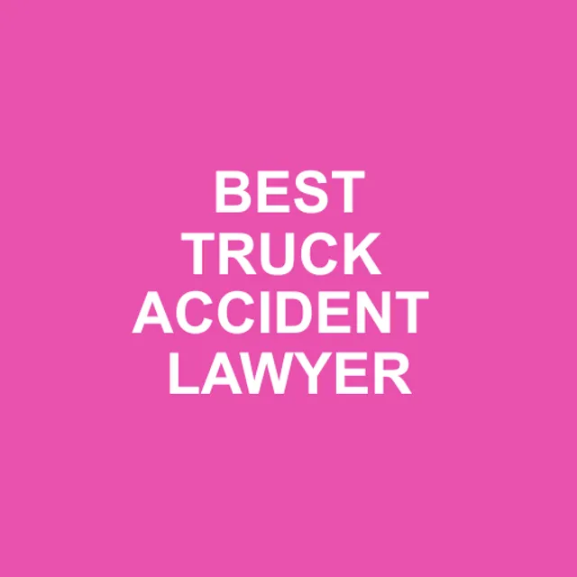 Jay Murray Car Accident and Truck Accident Lawyers reviews