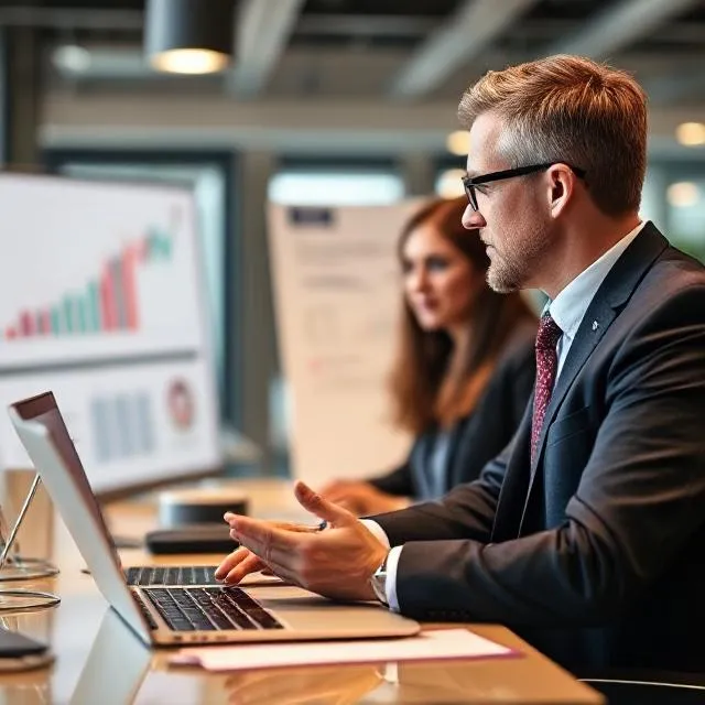 Dynamic Marketing Acquisitions reviews