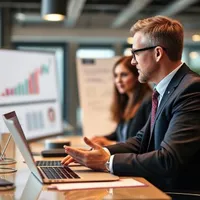 Growth Hacker - AI, SEO & CRO reviews