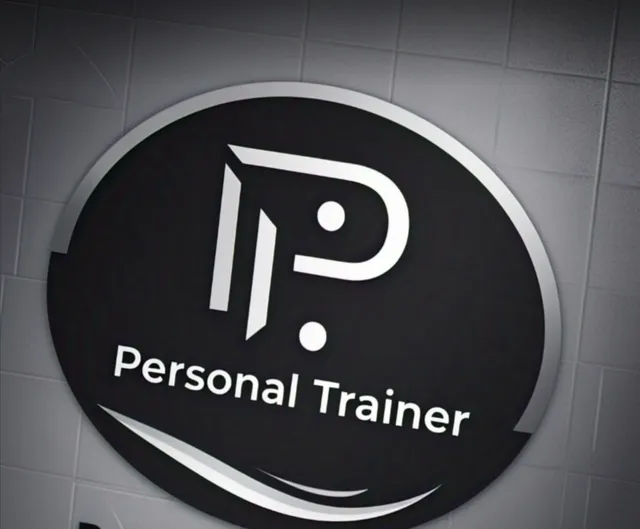 Body360 Fit Personal Training reviews