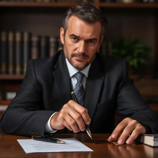 Adan Vega Houston Immigration Attorney reviews