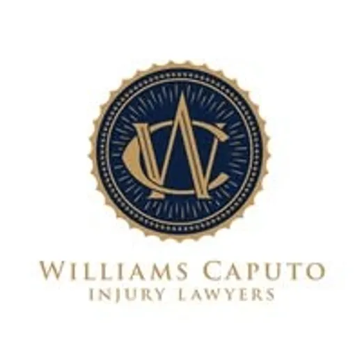 Williams Caputo, PLLC reviews