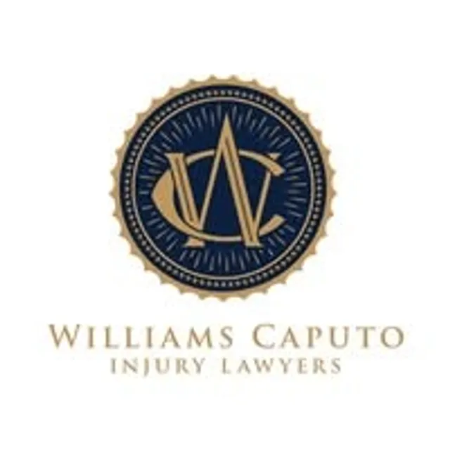 Williams Caputo, PLLC reviews