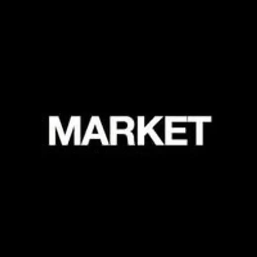 MARKET reviews