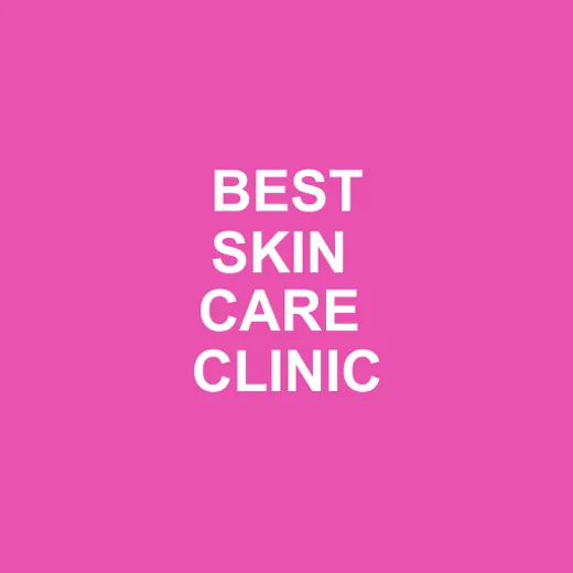 SkinSol Dermatology reviews