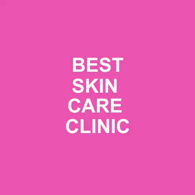 epic MedSpa and Longevity Center reviews