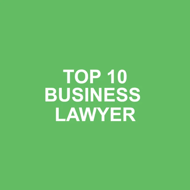 Boorman Law, PLLC reviews