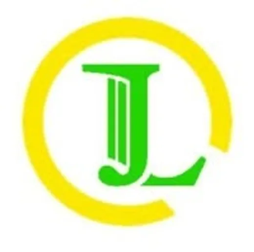 The Julio Law Firm, PLLC. reviews