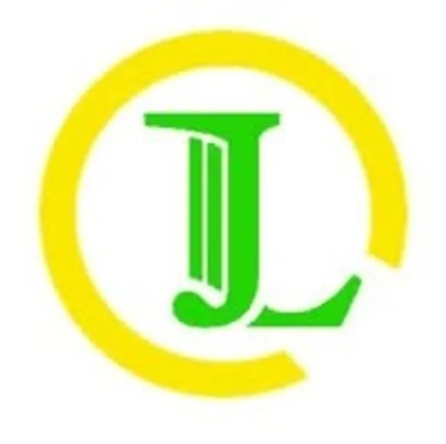 The Julio Law Firm, PLLC. reviews