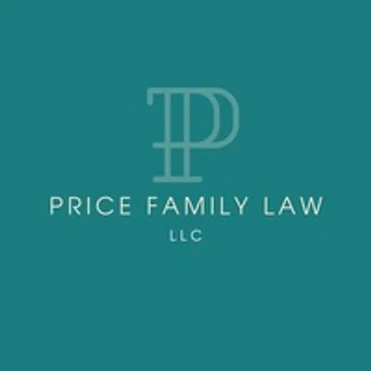 Price Family Law reviews