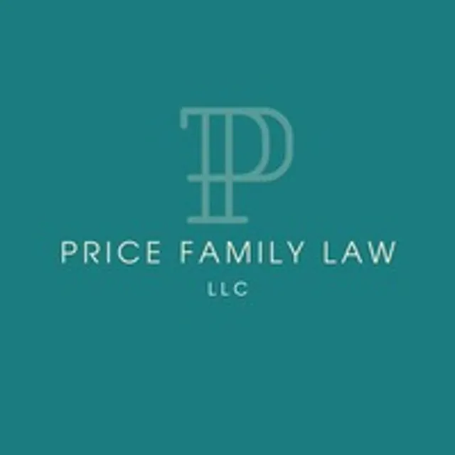 Price Family Law reviews