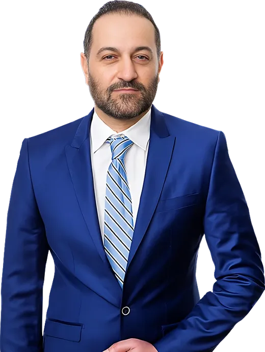 Shirazi Law Firm reviews