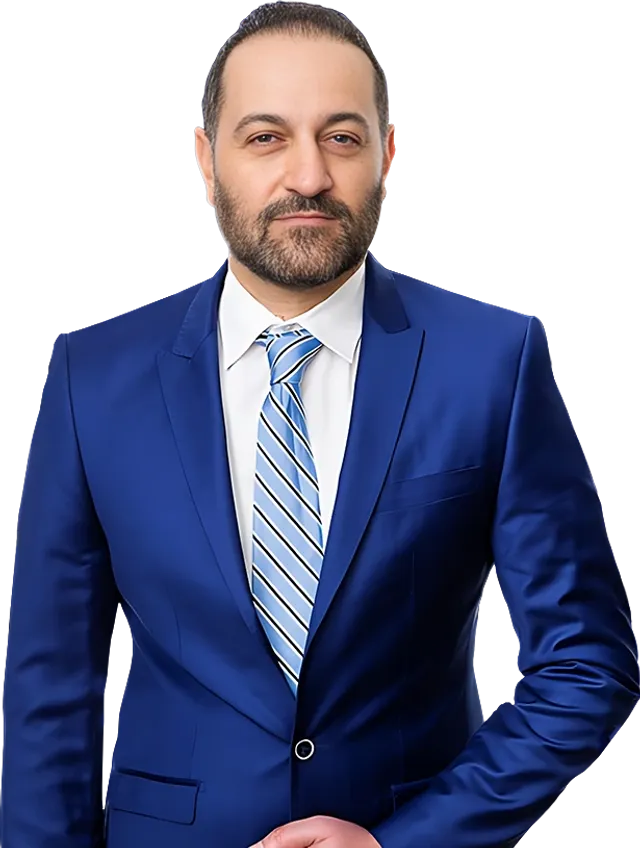 Shirazi Law Firm reviews