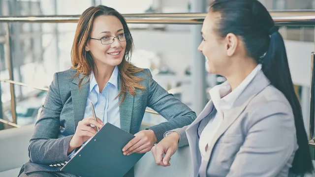 Grace Allen Immigration Law reviews