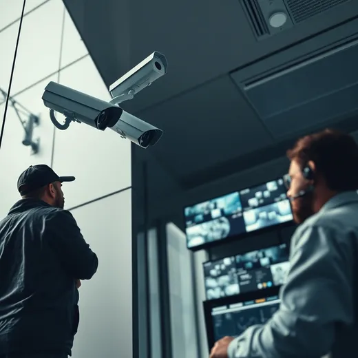 DIYSECURITYCAMERAWORLD reviews