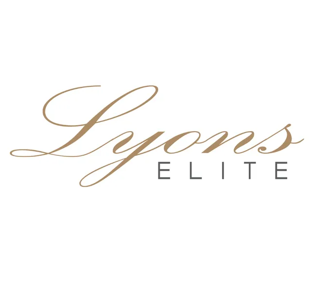 Lyons Elite Luxury Matchmaking reviews