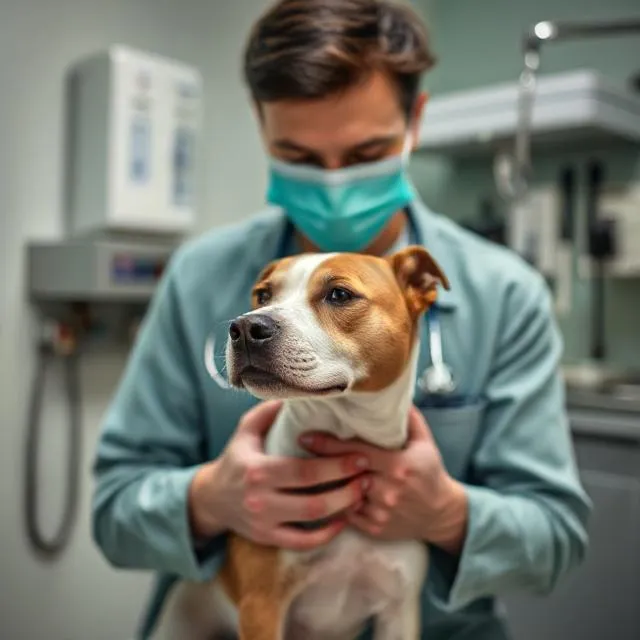 MedVet Hilliard reviews