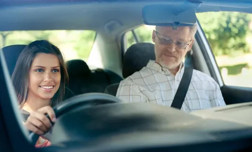 Functional Driver Training Solutions reviews