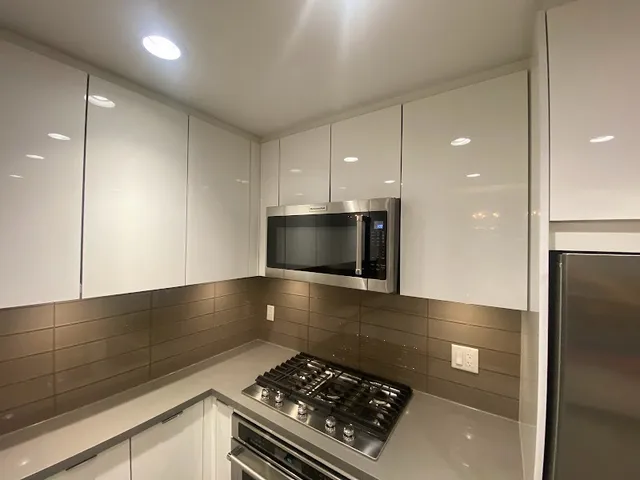 C&M Cleaning Service ltd reviews