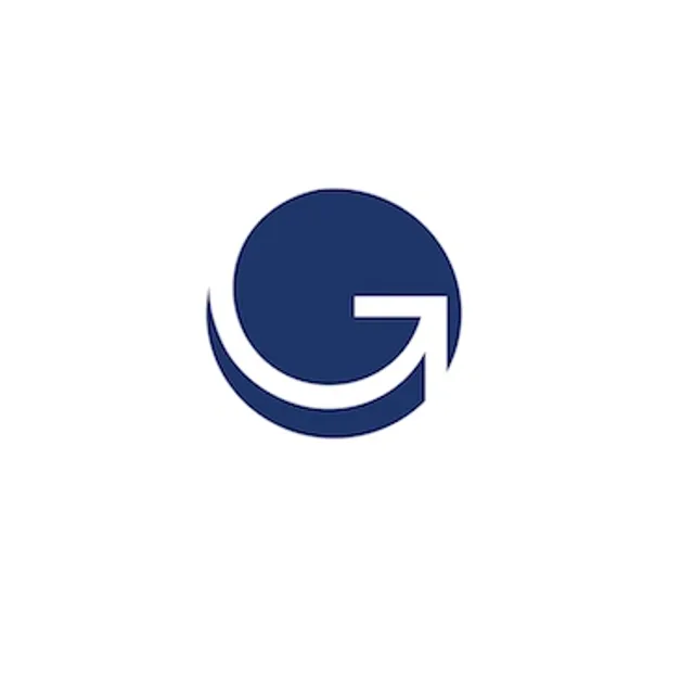 Gluckstein Lawyers reviews