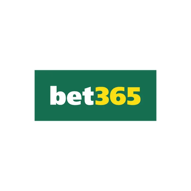 Bet365 reviews