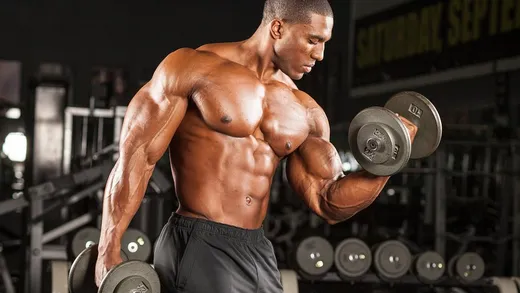 Back Bay Fit reviews