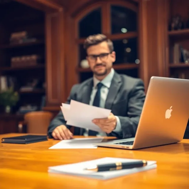 Askit Law reviews