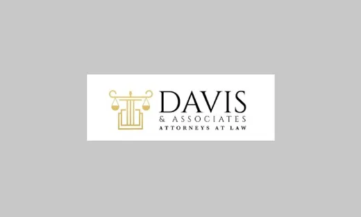 Davis & Associates Attorneys at Law - Divorce, Child Custody, Family Law, Free Consultation reviews