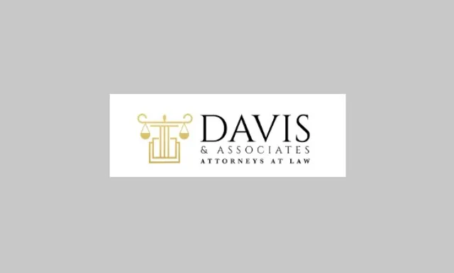 Davis & Associates Attorneys at Law - Divorce, Child Custody, Family Law, Free Consultation reviews