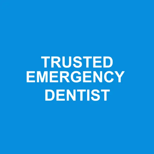 Erindale Dental Centre reviews